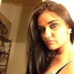 Profile Picture of Crystal Giltner (@misscg28) on Instagram