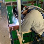 Profile Picture of Pat (@anderson0341) on Instagram