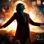 Profile Picture of Ariel Salgado (@theworldisyours84ify) on Youtube