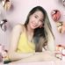 Profile Picture of Dianne Chui (@Dianne-Chui) on Facebook