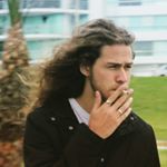 Gian Mario Trisollini G. - Instagram Profile Picture of Gian Mario Trisollini G. (@gianmariotg) on Instagram