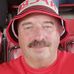 Profile Picture of John Pester (@john.pester.581) on Facebook