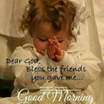 Profile Picture of michael annan (@korkoi3637) on Instagram