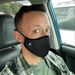 Profile Picture of Nicholas Ramey (@nicholasramey) on Pinterest