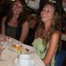 Profile Picture of Mattie Schaffer (@mattieschaffer) on Pinterest