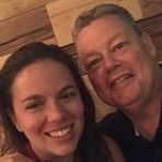 Profile Picture of Michael Marmo (@ACMARMO) on Facebook