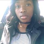 Profile Picture of Jasmine Summers (@jasminesummers44) on Instagram