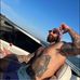 Profile Picture of Cory Tripp (@Cory-Tripp) on Facebook