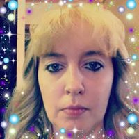 Profile Picture of Carrie Fowler (@carrie-fowler-14) on Quora