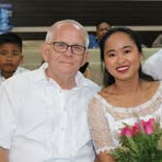 Profile Picture of Joseph La Mora (@joseph.lamora.581) on Facebook