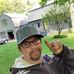 Profile Picture of Brian Adduci (@brian.adduci) on Facebook
