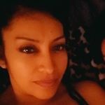 Lily Ocampo - Instagram Profile Picture of Lily Ocampo (@lilyocampo4) on Instagram