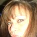 Profile Picture of Darlene Reagan (Darlene Lowery) (@darlene.reagan3) on Facebook
