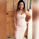 Profile Picture of Sarah Shay (@shaylee_97) on Instagram