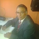 Profile Picture of Heriberto Fuentes (@heriberto.fuentes.543) on Instagram