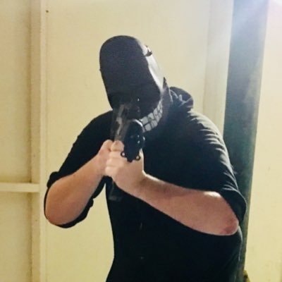 Profile Picture of Dan Thornley (@DT_117) on Twitter