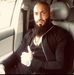 Profile Picture of Kevin Lazár (@kevin.lazar.716) on Facebook