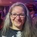 Profile Picture of Anja Hofmann (@Anja-Hofmann) on Facebook