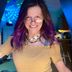 Profile Picture of Lisa Miles (@lisa.miles) on Facebook