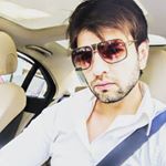 Profile Picture of Qutub Khan (@qutubalamkhan) on Instagram