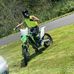 Profile Picture of Joshua Allard (@Joshua-Allard) on Facebook