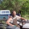 Profile Picture of Tony Chase (@tony.chase.7549) on Facebook