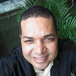 Profile Picture of Alexander Teixeira (@alexanderteixeira1) on Flickr