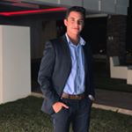 Profile Picture of Fernando Corrales Marquez (@nando_cormar) on Instagram