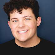 Profile Picture of Caden Tudor (@cadentudor6129) on Youtube