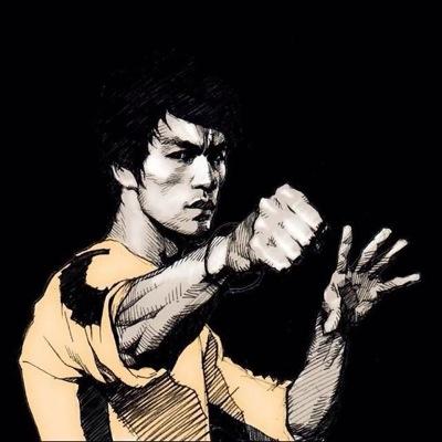 Profile Picture of Young Herb (@Young_Herb23) on Twitter
