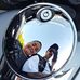 Profile Picture of Chris Merkley (@chris.merkley.946) on Facebook