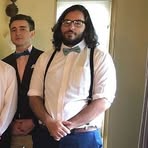 Profile Picture of Kenneth Stinnett (@kenneth.stinnett.96) on Facebook