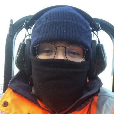 Profile Picture of Eric Cantonnier 🐼 (@Matt_Callan92) on Twitter