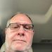 Profile Picture of Mike Burdge (@mike.burdge.77) on Facebook