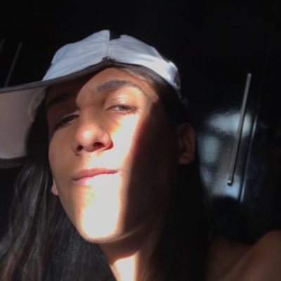 Profile Picture of Menor Do Cabelo 🤪 (@Joseph1hejajsnj) on Twitter