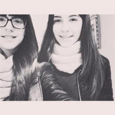 Profile Picture of Lorena Tello ♫ (@LorenaTello4) on Twitter