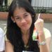 Profile Picture of Cameron Hilpert (@ninyaeloisa.calaguing) on Facebook