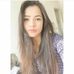 Profile Picture of Bianca Selman (@bianca.selman.376) on Facebook