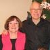 Profile Picture of Barb Sheehan (@barb.sheehan.1) on Facebook