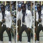 Profile Picture of Peter Boateng (@petoboateng) on Instagram