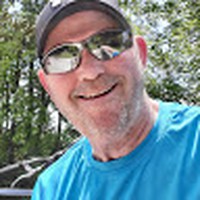 Profile Picture of Denny Heath (@denny-heath-2) on Quora