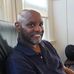 Profile Picture of Ronald Stuward (@ronald.stuward) on Facebook