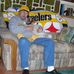 Profile Picture of Rick Getner (@rick.getner) on Facebook