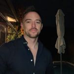 Profile Picture of Jack Stephens (@realjackstephens) on Instagram