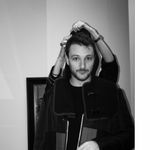 Profile Picture of Jason Faulkner (@mrjasonfaulkner) on Instagram