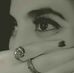 Profile Picture of Rupinder Jassal (@rupinder.jassal.148) on Facebook
