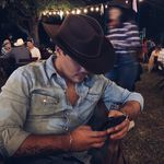 Profile Picture of Ramiro Cavazos (@ramirocvz) on Instagram