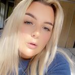 Profile Picture of Tayla Nettleton (@tayla.nettleton.7) on Facebook
