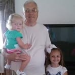 Profile Picture of Dwight Renfrow (@dwight.renfrow) on Facebook