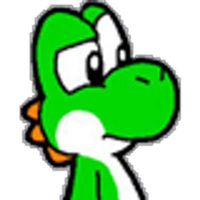 Profile Picture of Abraham Vasquez (@avasquez09) on Twitter